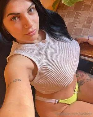 Skyhott OnlyFans Leaked Free Thumbnail Picture - #Ti1gFB8HhK