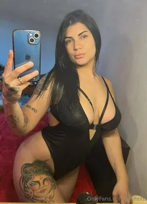 Skyhott OnlyFans Leaked Free Thumbnail Picture - #xHUNoYuUkS
