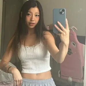 Skyim OnlyFans Leaked Free Thumbnail Picture - #HJBX9bj5lh