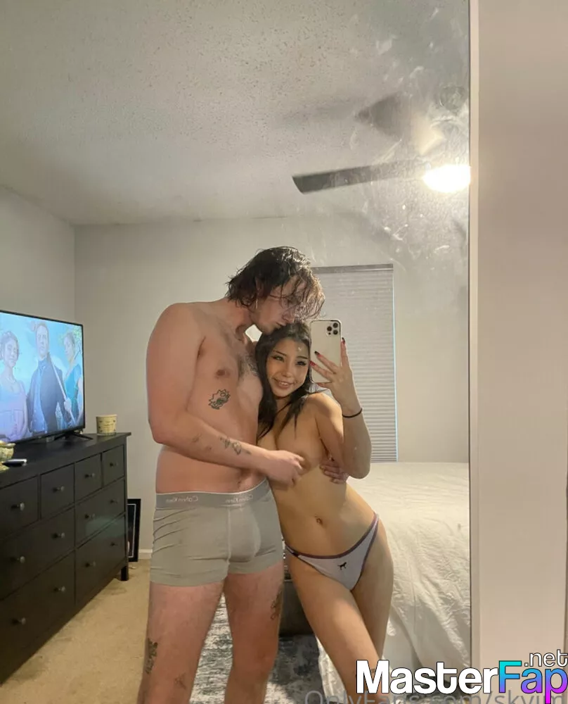 Skyim onlyfans
