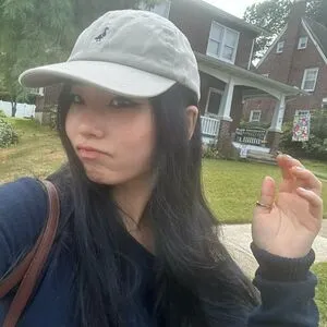 Skyim Thumbnail Picture