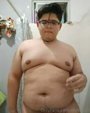 Skykey30 OnlyFans Leaked Free Thumbnail Picture - #bqkAS4A2Mr