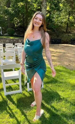 Skyla OnlyFans Leaked Free Thumbnail Picture - #eKXwZsX8ht