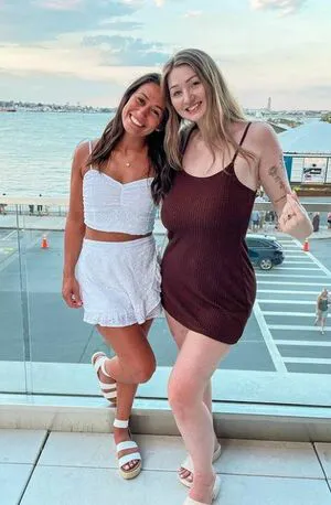 Skyla OnlyFans Leaked Free Thumbnail Picture - #qnte3dNDnh