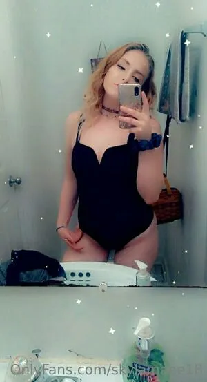 Skylaa19 OnlyFans Leaked Free Thumbnail Picture - #9N0HbHNpIR