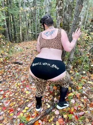 Skylar Bird OnlyFans Leaked Free Thumbnail Picture - #JT4rtzWiWS