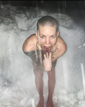 Skylar Grey OnlyFans Leaked Free Thumbnail Picture - #rHiSCcHO1g