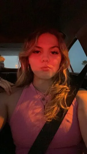 Skylar Johnson OnlyFans Leaked Free Thumbnail Picture - #3e2NnjPJrU