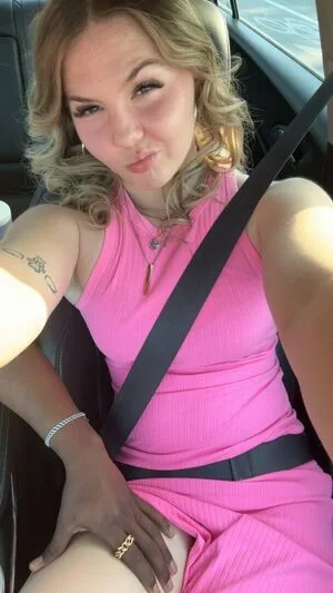 Skylar Johnson OnlyFans Leaked Free Thumbnail Picture - #wmHOtY3eQS