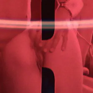 Skylar Snow OnlyFans Leaked Free Thumbnail Picture - #YuQarnEOSp