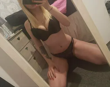 Skylarannex OnlyFans Leaked Free Thumbnail Picture - #qFDIhelPku