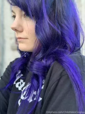Skylaraynesgray OnlyFans Leaked Free Thumbnail Picture - #Ha8fVd7ECs