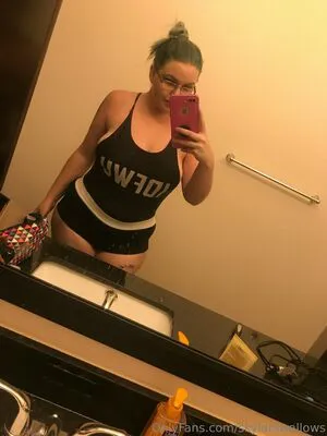 Skylarswallows OnlyFans Leaked Free Thumbnail Picture - #YNzyUKGDX9