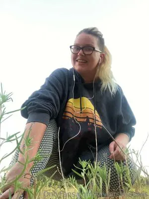 Skylarswallows OnlyFans Leaked Free Thumbnail Picture - #iKjlrHDb3T