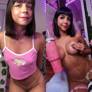 Skyle Cherry OnlyFans Leaked Free Thumbnail Picture - #1rnoVEYRp3