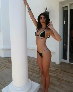 Skyler Aboujaoude Thumbnail Picture
