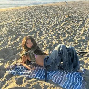 Skyler Aboujaoude OnlyFans Leaked Free Thumbnail Picture - #kO2uHvVuq9