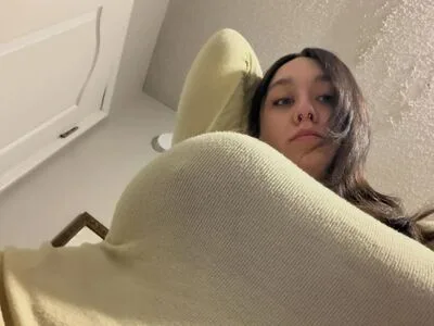 Skyler O OnlyFans Leaked Free Thumbnail Picture - #kHeFfq61GS