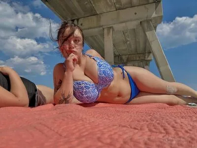 Skyler O OnlyFans Leaked Free Thumbnail Picture - #rtnaDYUkct