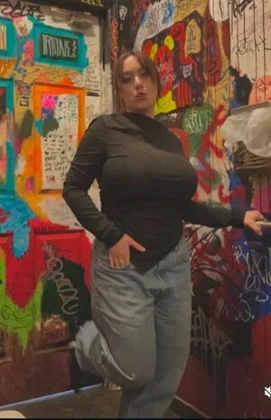 Skyler O OnlyFans Leaked Free Thumbnail Picture - #wT78yaIIWZ