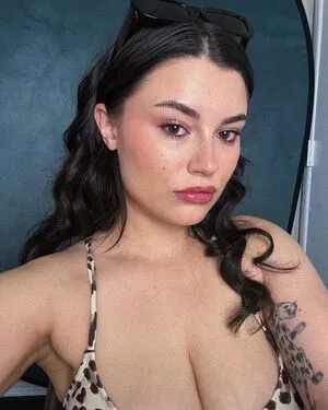 Skyler Wright OnlyFans Leaked Free Thumbnail Picture - #7fMnTR2U7Q