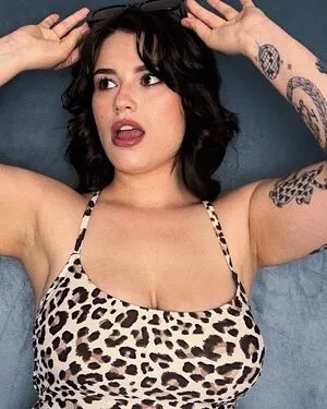 Skyler Wright OnlyFans Leaked Free Thumbnail Picture - #bhXsDbecBp