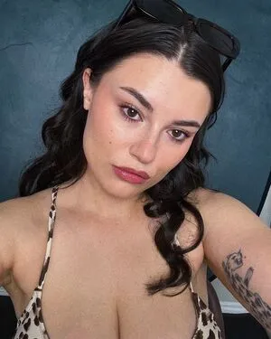 Skyler Wright OnlyFans Leaked Free Thumbnail Picture - #qP50gxTPdV