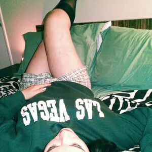 Skyler Wright OnlyFans Leaked Free Thumbnail Picture - #r0HhnBzhwV