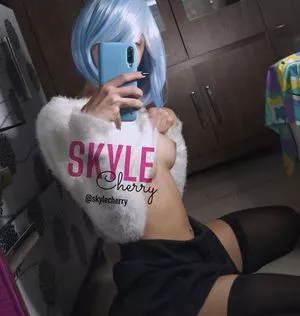 SkyleSugar OnlyFans Leaked Free Thumbnail Picture - #nimlRyhEDC