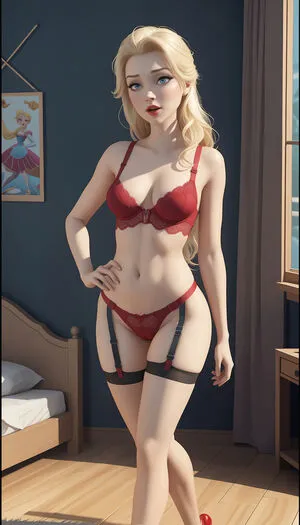 Skyletbri OnlyFans Leaked Free Thumbnail Picture - #ssqMFeMbSn
