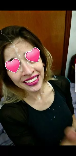 SkyllerGrey OnlyFans Leaked Free Thumbnail Picture - #v2bLpVS5K3