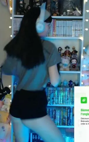 Skymi Chan OnlyFans Leaked Free Thumbnail Picture - #0RraqE1Rl2