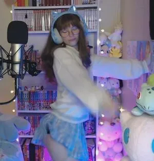 Skymi Chan OnlyFans Leaked Free Thumbnail Picture - #2FcVnXeLvv