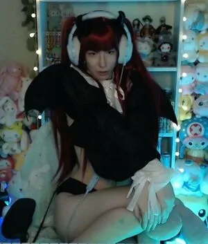 Skymi Chan OnlyFans Leaked Free Thumbnail Picture - #4Yp73RrIZE