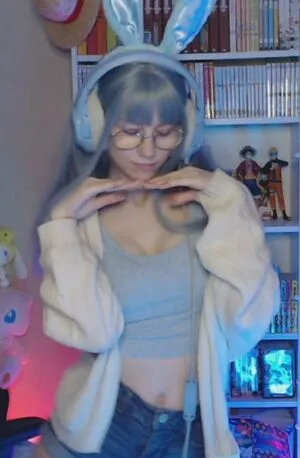 Skymi Chan OnlyFans Leaked Free Thumbnail Picture - #A5oP2ZCbSL