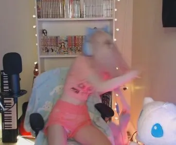Skymi Chan OnlyFans Leaked Free Thumbnail Picture - #EiTqVlOUEh