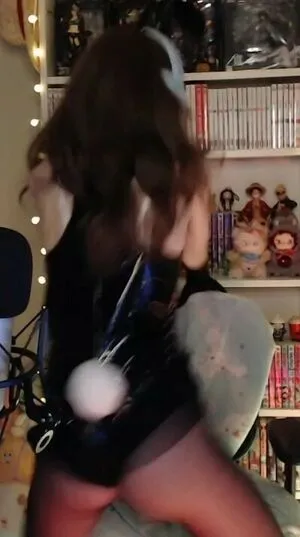 Skymi Chan OnlyFans Leaked Free Thumbnail Picture - #F1TMNWHS8U