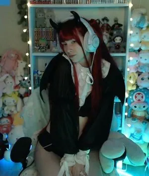 Skymi Chan OnlyFans Leaked Free Thumbnail Picture - #FpHRbfdeDQ