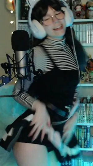 Skymi Chan OnlyFans Leaked Free Thumbnail Picture - #JpXO2quVTs