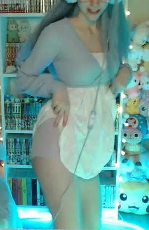 Skymi Chan OnlyFans Leaked Free Thumbnail Picture - #qZ6SW7gTio