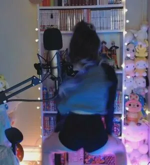 Skymi Chan OnlyFans Leaked Free Thumbnail Picture - #ssxO2ORYKt