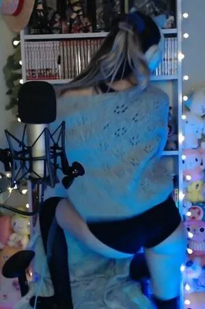 Skymi Chan OnlyFans Leaked Free Thumbnail Picture - #uZ3knuPL93