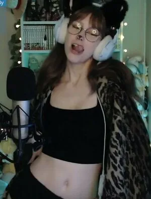 Skymi Chan OnlyFans Leaked Free Thumbnail Picture - #uyHi0VBDSc