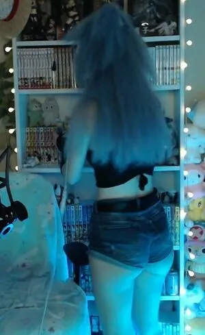 Skymi Chan OnlyFans Leaked Free Thumbnail Picture - #vOhUI2gKCc