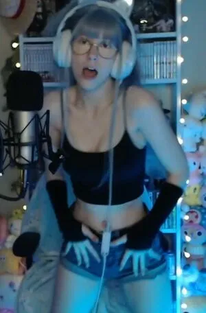 Skymi Chan OnlyFans Leaked Free Thumbnail Picture - #xJMqWDsCdT