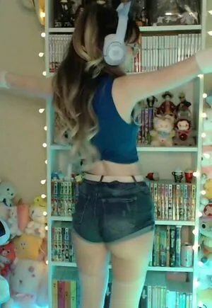 Skymi Chan OnlyFans Leaked Free Thumbnail Picture - #xdFHNfqBKF
