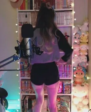 Skymi Chan OnlyFans Leaked Free Thumbnail Picture - #z1NPX8fdEd