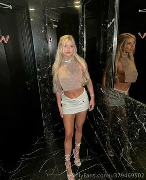 Skymoretti OnlyFans Leaked Free Thumbnail Picture - #C1mY8lP8SF