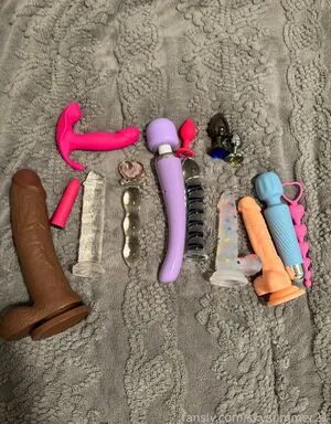 Skysummer21 OnlyFans Leaked Free Thumbnail Picture - #lsKTg7JRfs
