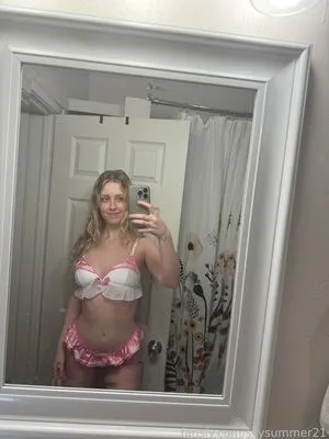 Skysummer21 OnlyFans Leaked Free Thumbnail Picture - #znCkPR2BVd